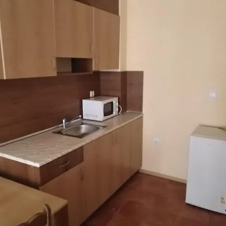 Apartment апартамент попов